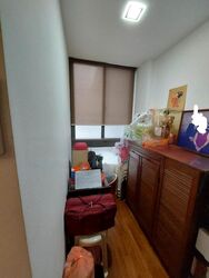 Callidora Ville (D15), Apartment #438286401